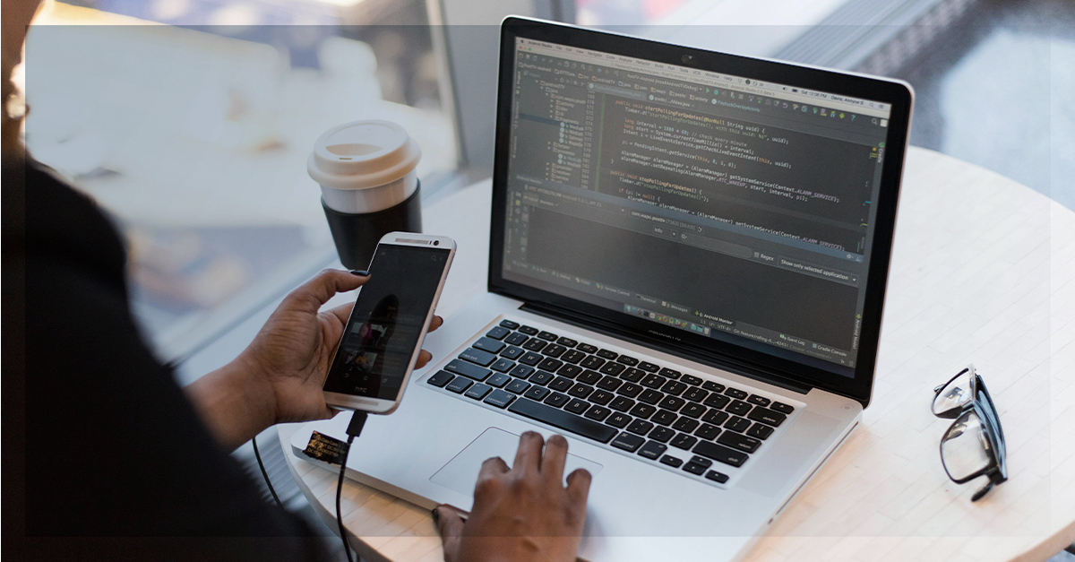 desenvolvimento-de-aplicativos-moveis-modelos-metodos-e-carreira-em-ti