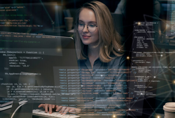 ides-o-que-sao-seus-beneficios-e-como-escolher-o-melhor-para-voce