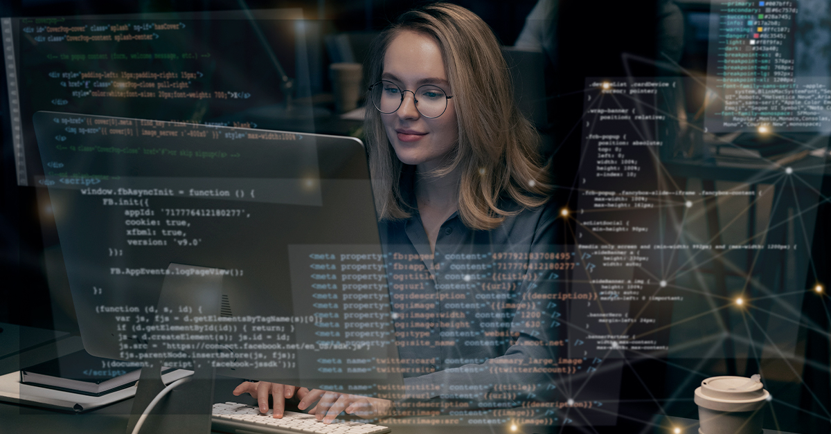 ides-o-que-sao-seus-beneficios-e-como-escolher-o-melhor-para-voce