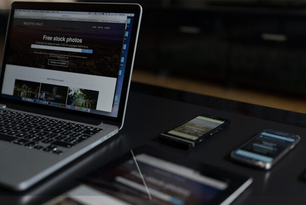 domine-os-servicos-de-hospedagem-de-sites-guia-para-iniciantes