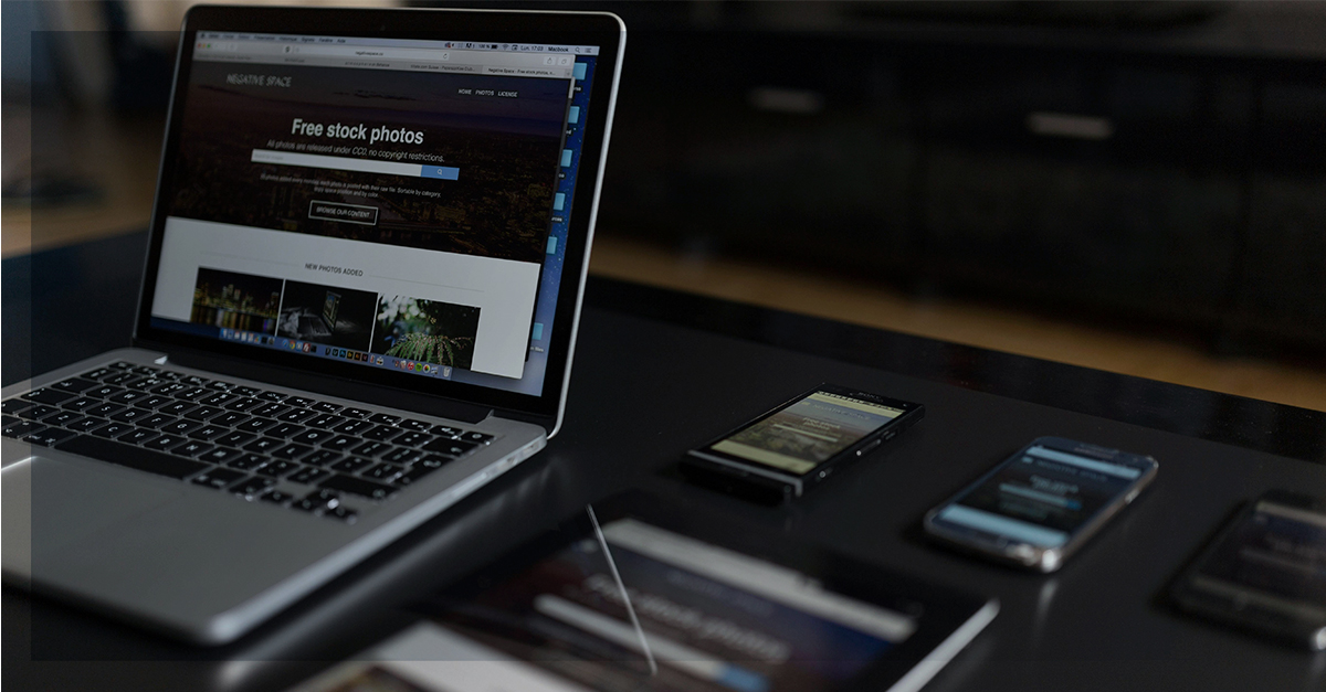 domine-os-servicos-de-hospedagem-de-sites-guia-para-iniciantes