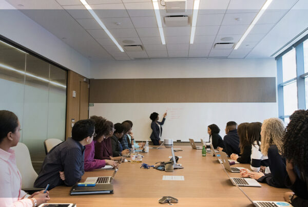 transforme-seu-negocio-vantagem-competitiva-das-metodologias-ageis