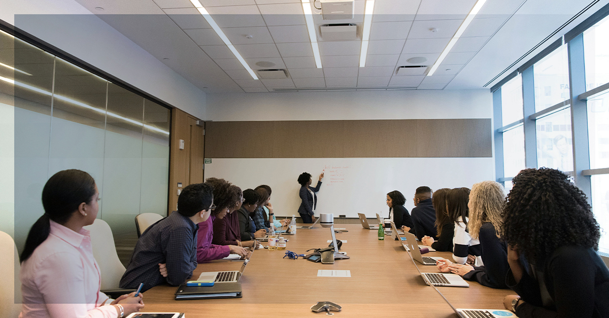 transforme-seu-negocio-vantagem-competitiva-das-metodologias-ageis