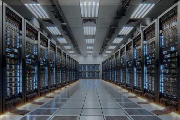 O futuro da computação em nuvem_ benefícios, desafios e inovações a caminho